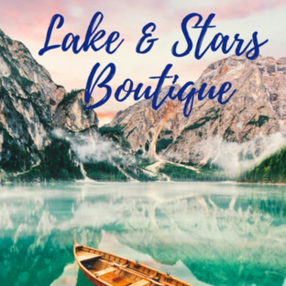 lakeandstars